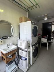 Blk 267 Bukit Batok East Avenue 4 (Bukit Batok), HDB 3 Rooms #616669311